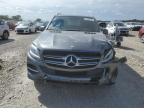 MERCEDES-BENZ GLE 350 4M photo