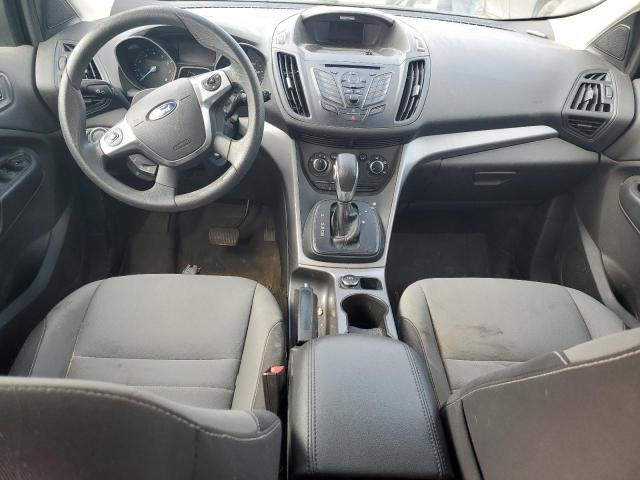 2015 FORD ESCAPE SE - 1FMCU0G71FUB88299