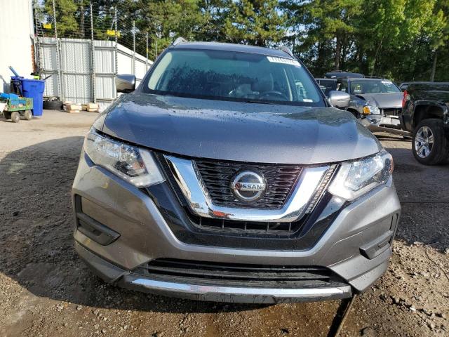 2018 NISSAN ROGUE S - KNMAT2MT5JP575974