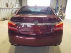 BUICK LACROSSE T photo