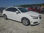 CHEVROLET CRUZE photo