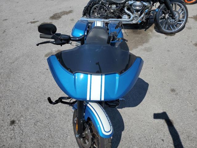 2023 HARLEY-DAVIDSON FLTRXST 1HD1ACL1XPB638597