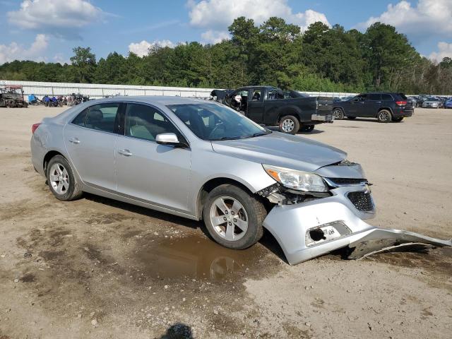 2016 CHEVROLET MALIBU LIM - 1G11C5SAXGF145335