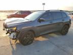 JEEP CHEROKEE L photo