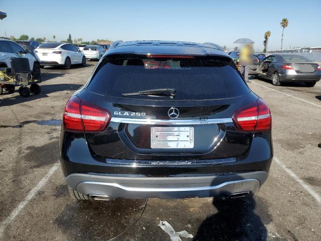 VIN WDCTG4EB3KU013633 2019 Mercedes-Benz GLA-Class,... no.6