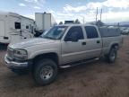 GMC SIERRA K25 photo