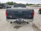 Lot #2957222563 2001 FORD F150