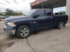 RAM 1500 SLT photo