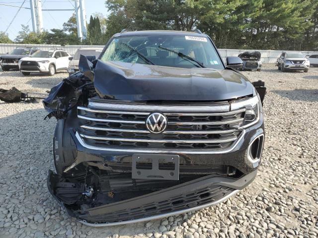 2024 VOLKSWAGEN ATLAS SE - 1V2KR2CA3RC559924
