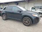 Lot #3024078638 2014 FORD EDGE SEL