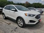 FORD EDGE SEL photo