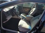 TOYOTA CAMRY BASE photo