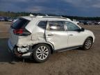 NISSAN ROGUE S photo