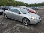 Lot #3024734266 2008 PONTIAC G6 GT