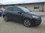 Lot #3023867810 2021 BUICK ENCORE PRE