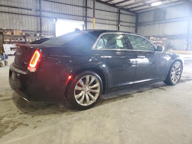 2018 CHRYSLER 300 LIMITE - 2C3CCAEG1JH262062