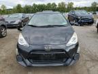 TOYOTA PRIUS C photo