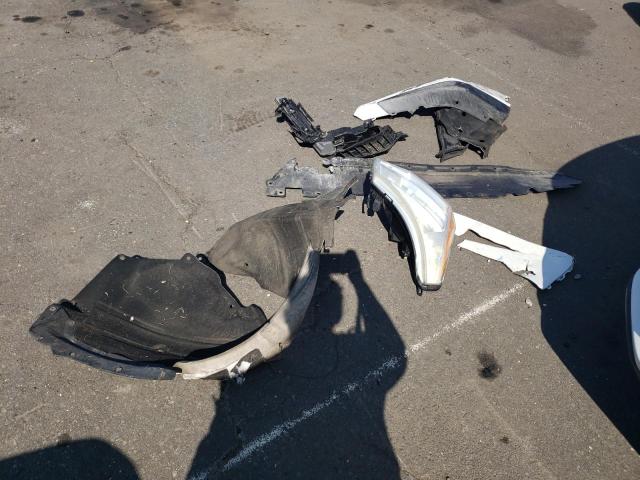 2018 HONDA CLARITY TO - JHMZC5F36JC005893