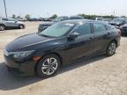 2016 HONDA CIVIC LX - 19XFC2F5XGE019429