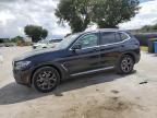 BMW X3 XDRIVE3 photo