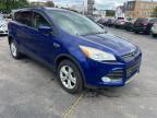 FORD ESCAPE SE photo