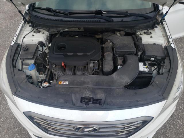 2016 HYUNDAI SONATA SPO - 5NPE34AF5GH427159