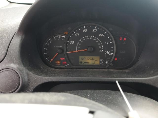 2019 MITSUBISHI MIRAGE G4 - ML32F3FJ8KHF18649