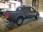 NISSAN FRONTIER S photo