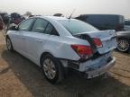 CHEVROLET CRUZE LS снимка