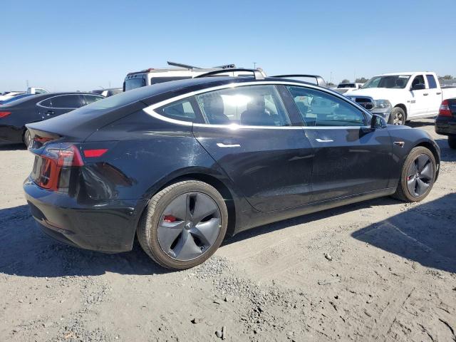 VIN 5YJ3E1EB2JF170409 2018 Tesla MODEL 3 no.3