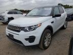 LAND ROVER DISCOVERY снимка