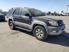 TOYOTA 4RUNNER SR photo