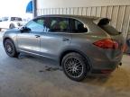 PORSCHE CAYENNE снимка