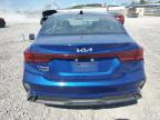 KIA FORTE FE photo