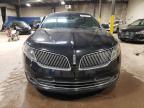 LINCOLN MKS photo