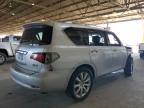 INFINITI QX56 photo