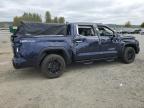 Lot #3023933281 2022 TOYOTA TUNDRA CRE