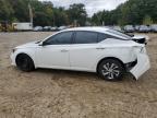 NISSAN ALTIMA S photo