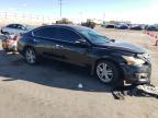 NISSAN ALTIMA 3.5 photo