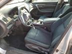 NISSAN ALTIMA 2.5 photo