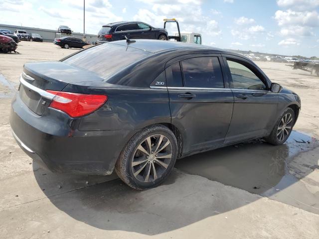 VIN 1C3CCBBG2DN738101 2013 Chrysler 200, Touring no.3