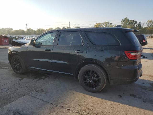 2015 DODGE DURANGO R/ - 1C4SDJCT7FC740709