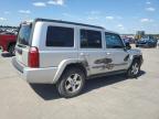 JEEP COMMANDER photo