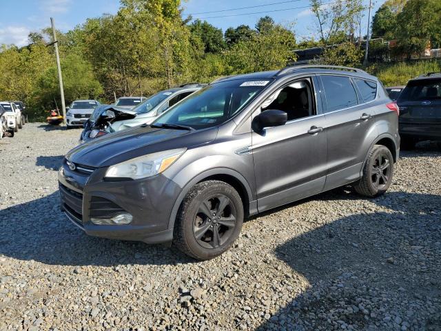 2016 FORD ESCAPE SE 1FMCU9GX7GUA63362  70279864