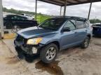 TOYOTA RAV4 photo