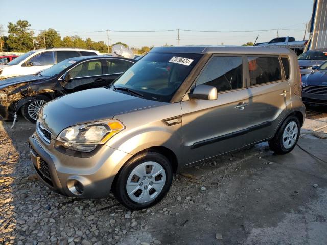 VIN KNDJT2A57D7613862 2013 KIA Soul no.1