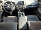 NISSAN ALTIMA S photo