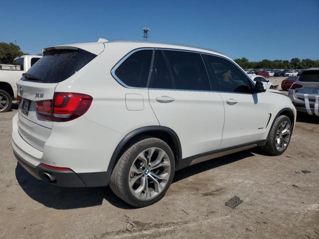 VIN 5UXKR0C54F0K69146 2015 BMW X5, Xdrive35I no.3