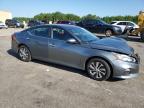 NISSAN ALTIMA S photo