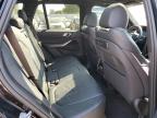 BMW X5 XDRIVE4 photo